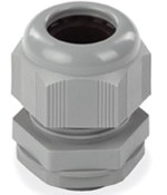 Pg 11 Plastic Cable Gland